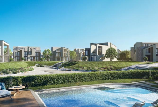 8434149 - Property Image 3