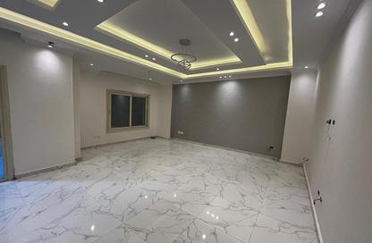 Apartment - 3 Bedrooms - 2 Bathrooms for sale in Al Andalus Buildings - Al Andalus District - New Cairo City - Cairo