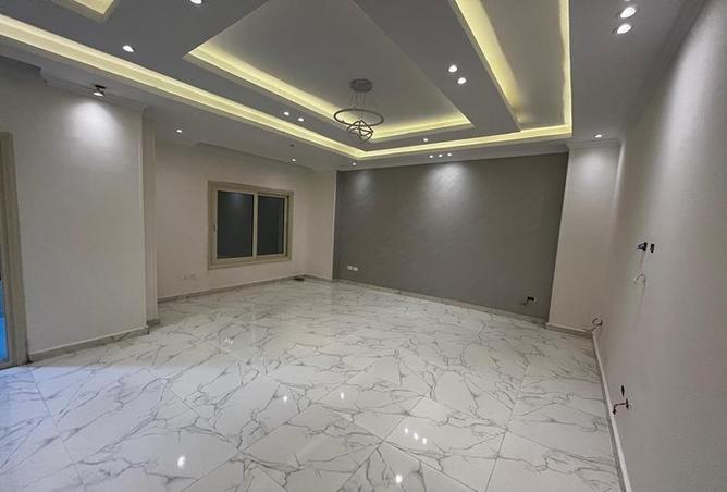 66697415 - صورة العقار 3