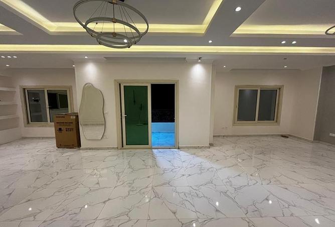 66697415 - الصورة الرئيسية للعقار