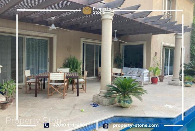 89827455 - صورة العقار 3