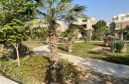 فيلا - 5 - 4 للبيع في ذا كراون - طريق مصر اسكندرية الصحراوي - مدينة 6 أكتوبر - الجيزة فيلا - 5 - 4 للبيع في ذا كراون - طريق مصر اسكندرية الصحراوي - مدينة 6 أكتوبر - الجيزة