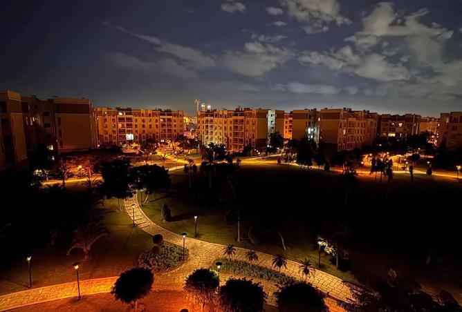 99801344 - Property Image 3