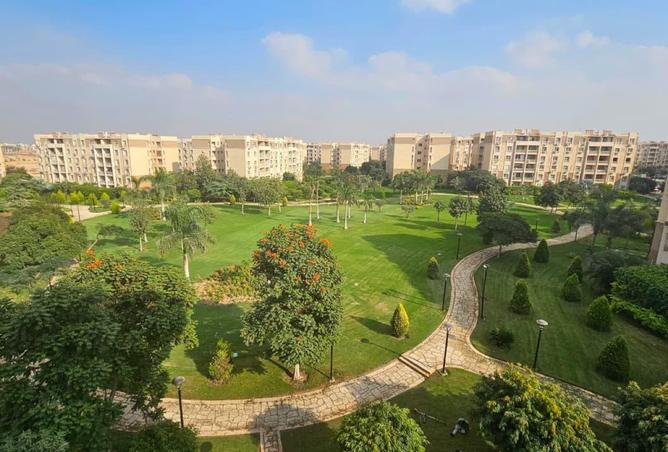 99801344 - Property Main Image