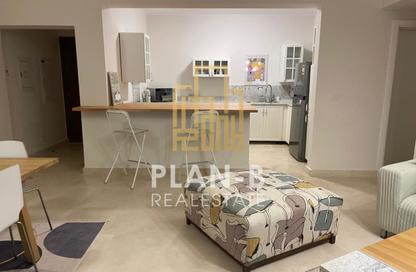 شقة - 2 - 3 للايجار في أو ويست - كمبوندات 6 أكتوبر - مدينة 6 أكتوبر - الجيزة شقة - 2 - 3 للايجار في أو ويست - كمبوندات 6 أكتوبر - مدينة 6 أكتوبر - الجيزة