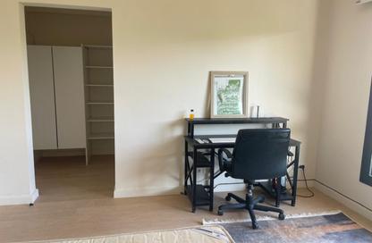 Apartment - 2 - 3 for rent in O West - 6 October Compounds - 6 October City - Giza