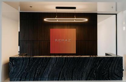 Co-Working Space - 7+ Bedrooms - 4 Bathrooms for rent in Cairo Festival City - North Investors Area - New Cairo City - Cairo