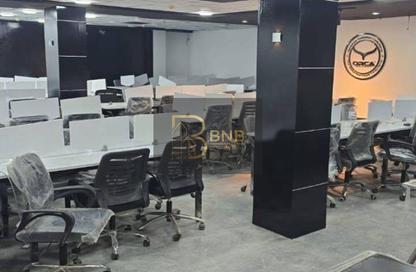 مساحات مكتبية - استوديو - 2 للايجار في شارع مجمع البنوك - شارع التسعين الجنوبي - التجمع الخامس - مدينة القاهرة الجديدة - القاهرة مساحات مكتبية - استوديو - 2 للايجار في شارع مجمع البنوك - شارع التسعين الجنوبي - التجمع الخامس - مدينة القاهرة الجديدة - القاهرة