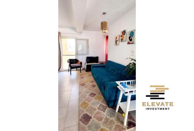 52976030 - Property Main Image