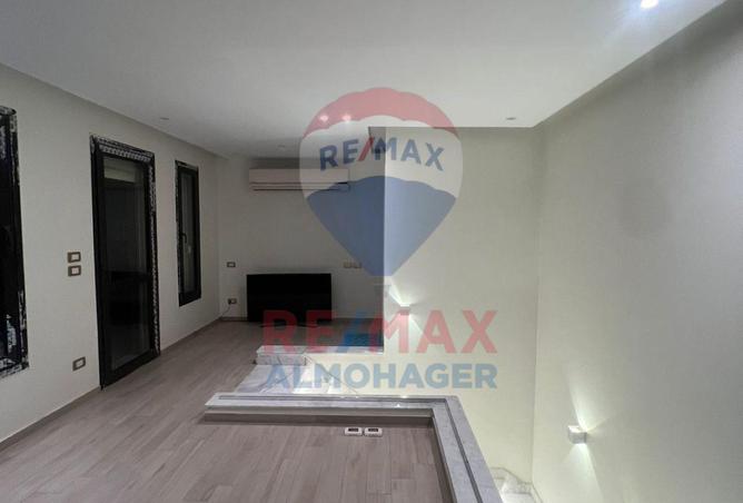 8552399 - Property Main Image