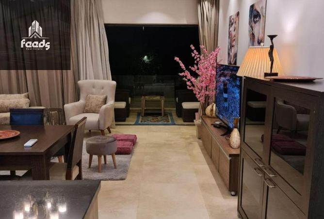 8548705 - Property Main Image