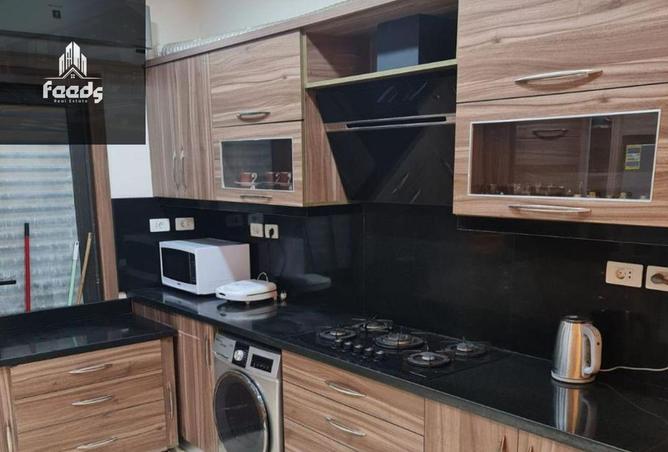 8548705 - Property Image 3