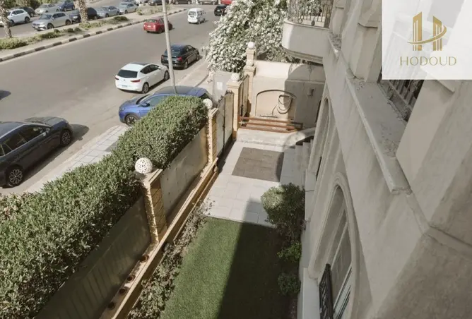 111892981 - Property Image 2