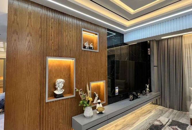 54760308 - صورة العقار 2