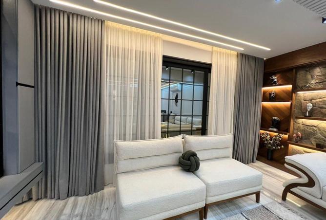 54760308 - الصورة الرئيسية للعقار