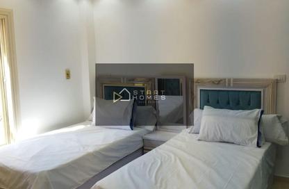 Apartment - 3 - 2 for rent in El Rehab Extension - Al Rehab - New Cairo City - Cairo Apartment - 3 - 2 for rent in El Rehab Extension - Al Rehab - New Cairo City - Cairo