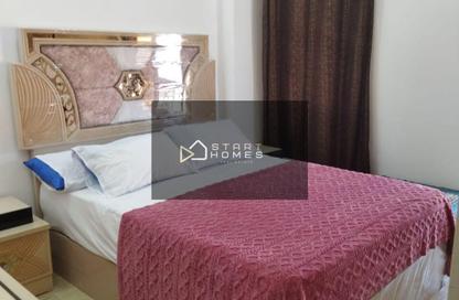 Apartment - 3 - 2 for rent in El Rehab Extension - Al Rehab - New Cairo City - Cairo Apartment - 3 - 2 for rent in El Rehab Extension - Al Rehab - New Cairo City - Cairo