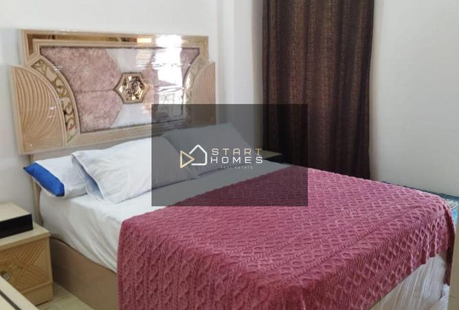 107133488 - Property Image 3