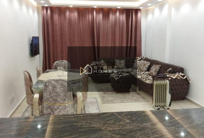 107133488 - Property Main Image
