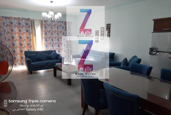 78924112 - Property Image 2