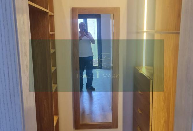 80791216 - صورة العقار 3