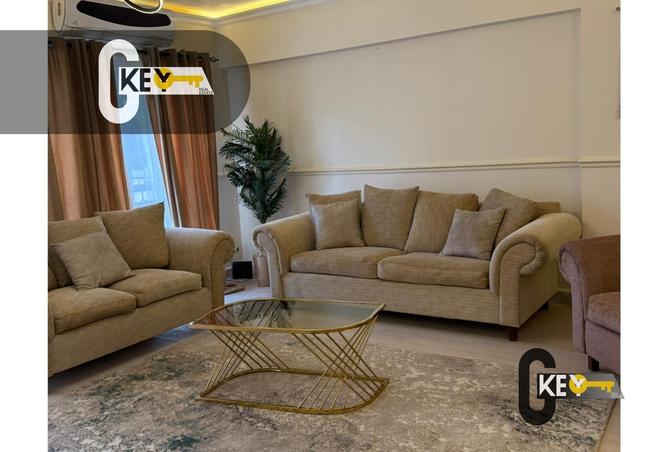 53473349 - Property Image 3