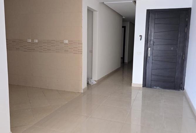 53984888 - صورة العقار 2