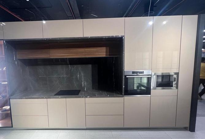 52712642 - صورة العقار 3