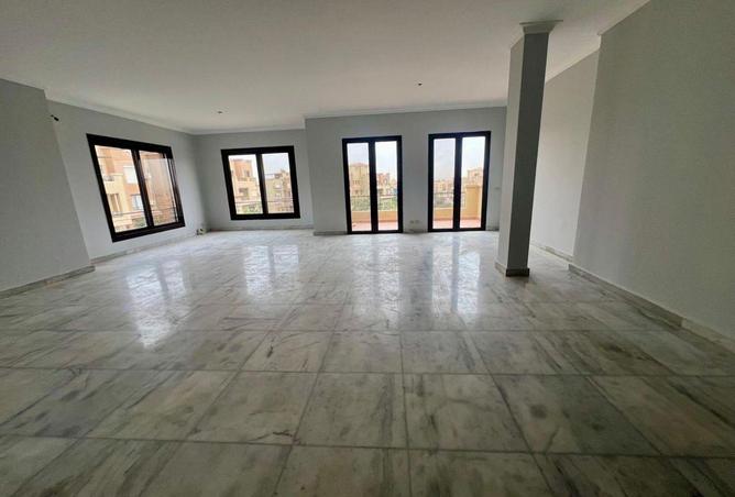 52712642 - الصورة الرئيسية للعقار