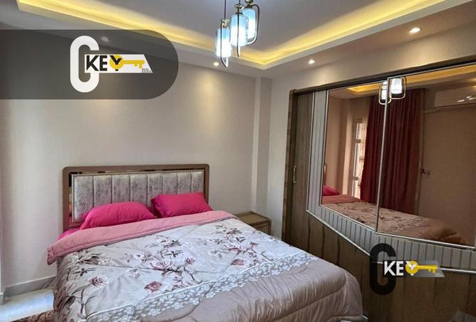 94096880 - Property Image 3