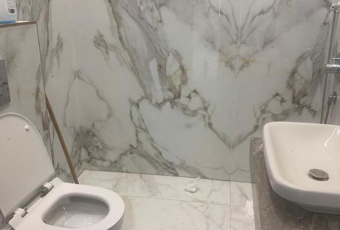 59489537 - Property Image 3