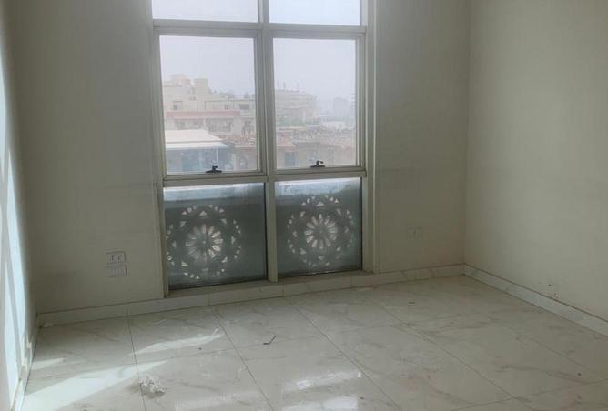 59489537 - Property Image 2