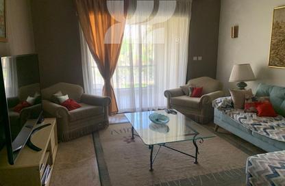 Villa - 4 - 4 for rent in Mivida - 5th Settlement Compounds - The 5th Settlement - New Cairo City - Cairo Villa - 4 - 4 for rent in Mivida - 5th Settlement Compounds - The 5th Settlement - New Cairo City - Cairo