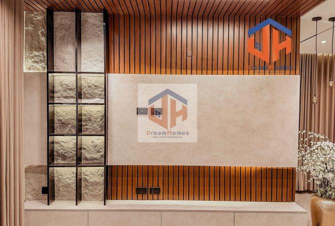 70101567 - صورة العقار 3