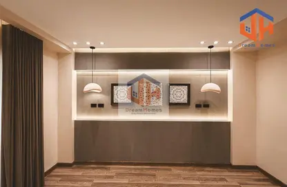 شقة - 3 غرف نوم - 3 حمامات للبيع في پريڤادو - مدينتي - القاهرة