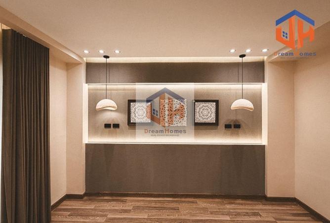 70101567 - الصورة الرئيسية للعقار