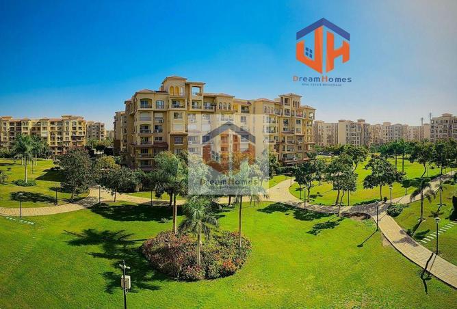 70101567 - صورة العقار 2