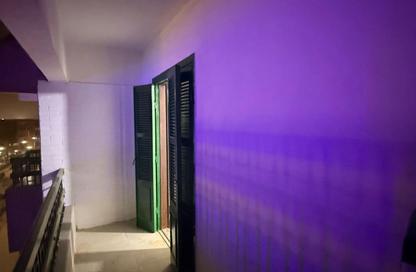 Apartment - 3 Bedrooms - 2 Bathrooms for sale in Al Bashayer District - 6 October City - Giza