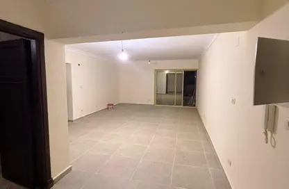 شقة - 3 غرف نوم - 2 حمامات للبيع في حي البشاير - مدينة 6 أكتوبر - الجيزة