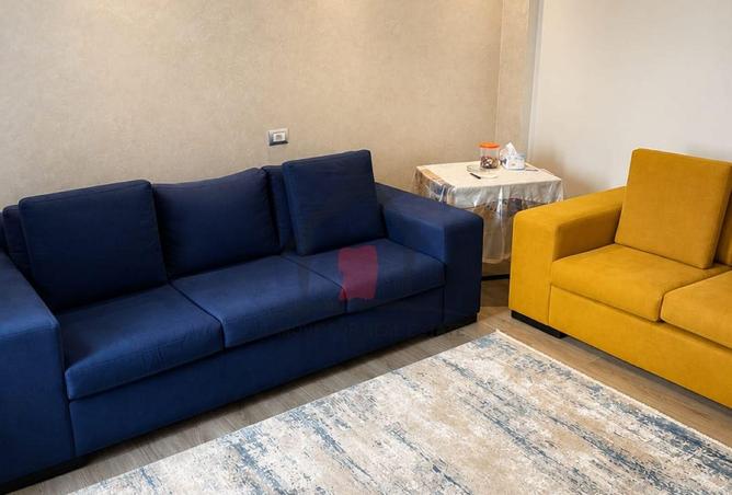98831159 - Property Main Image