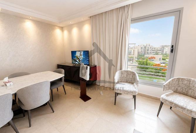 98831159 - Property Image 3