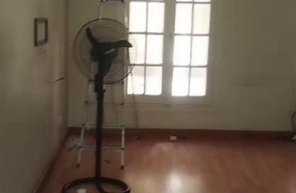 Clinic - Studio - 4 Bathrooms for sale in Nabil Al Wakkad St. - Ard El Golf - Heliopolis - Masr El Gedida - Cairo Clinic - Studio - 4 Bathrooms for sale in Nabil Al Wakkad St. - Ard El Golf - Heliopolis - Masr El Gedida - Cairo