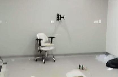 Clinic - Studio - 4 Bathrooms for sale in Nabil Al Wakkad St. - Ard El Golf - Heliopolis - Masr El Gedida - Cairo Clinic - Studio - 4 Bathrooms for sale in Nabil Al Wakkad St. - Ard El Golf - Heliopolis - Masr El Gedida - Cairo