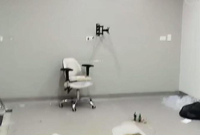 90998292 - Property Main Image