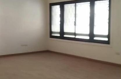 Clinic - Studio - 4 Bathrooms for sale in Nabil Al Wakkad St. - Ard El Golf - Heliopolis - Masr El Gedida - Cairo Clinic - Studio - 4 Bathrooms for sale in Nabil Al Wakkad St. - Ard El Golf - Heliopolis - Masr El Gedida - Cairo