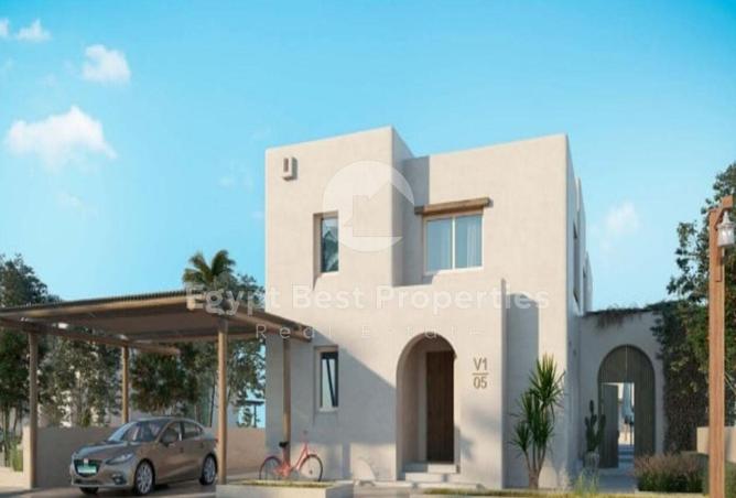 8646393 - صورة العقار 3