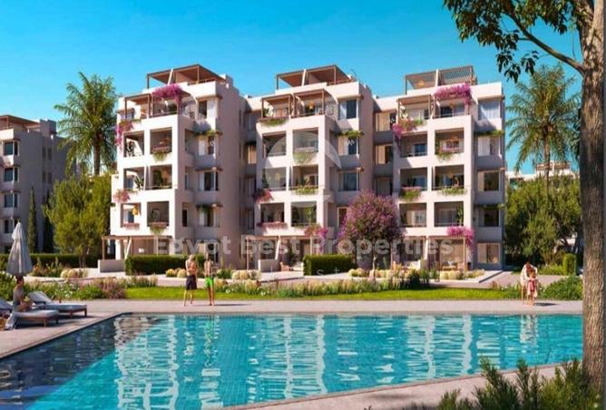 8646393 - الصورة الرئيسية للعقار