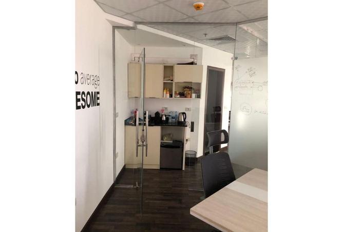 90187029 - Property Image 2