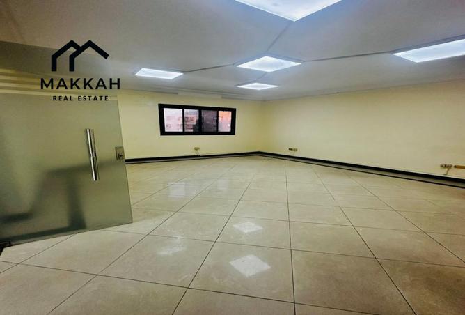 64378520 - الصورة الرئيسية للعقار