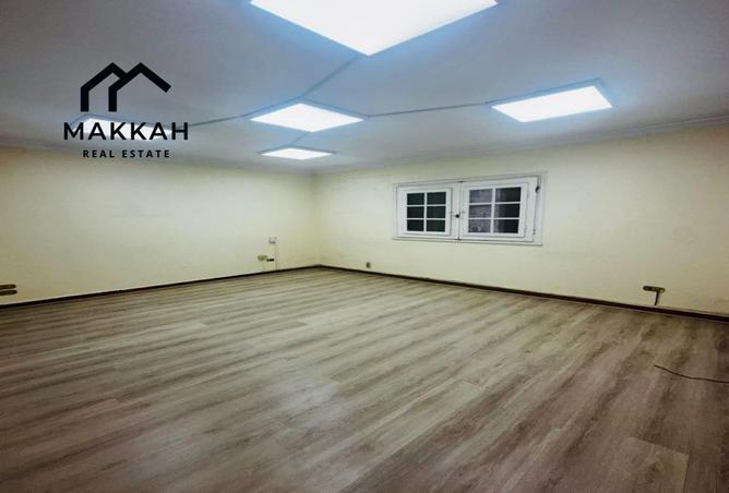 64378520 - صورة العقار 3